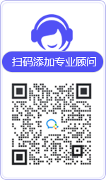 威县律师在线咨询