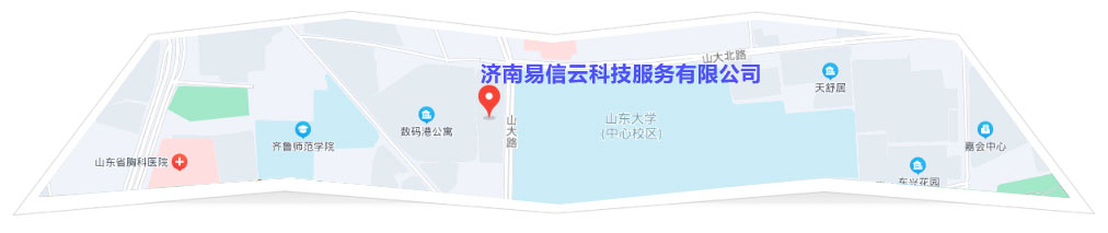 威县律师在线咨询